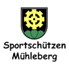 (c) Sportschuetzen-muehleberg.ch